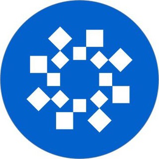 Polyflow PID