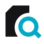Track ticket & self-service progress