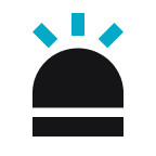 P2P order dispute