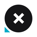 Crypto deposit not credited