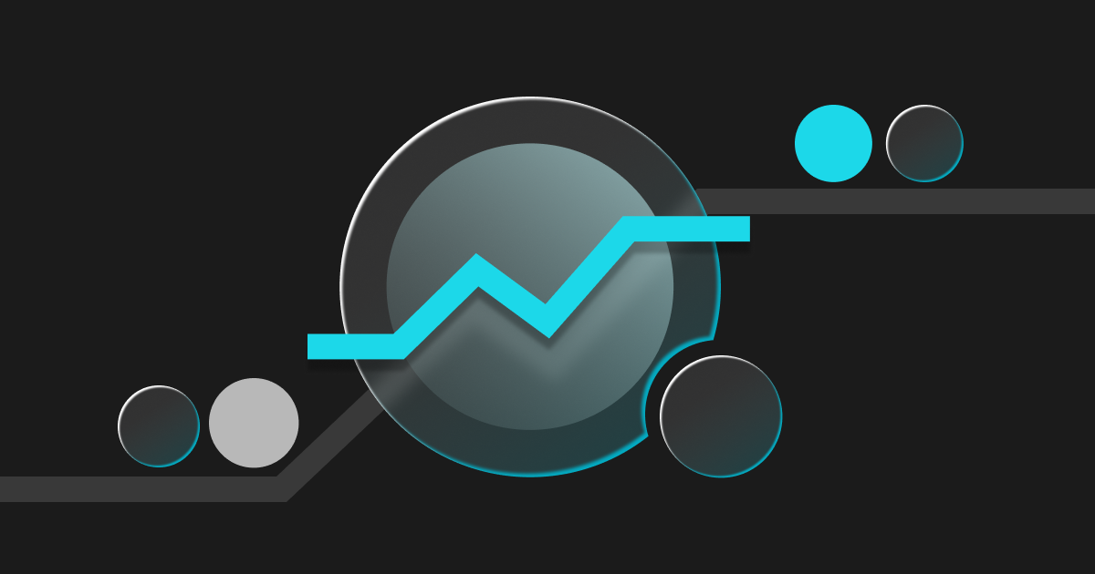 Trading con margen en spot de Bitget: Maximizando el arbitraje de comisiones de financiación con apalancamiento
