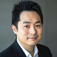 kazukiwatanabe