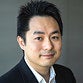 Kazuki Watanabe