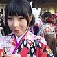 Hirona Kobashi