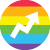 lgbtjapan badge