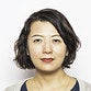 Naoko Iwanaga