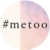 metoojp badge