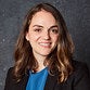 Mary Ann Georgantopoulos