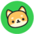 animaljp badge