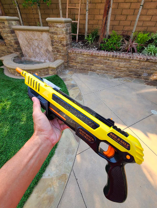 https://www.amazon.com/BUG-A-SALT-3-0-Yellow/dp/B089CDCCR1/ref=cm_cr_arp_d_product_top?ie=UTF8