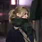 Rikako Takahashi - 髙橋李佳子