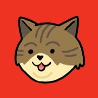 fancywolf637