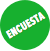 Poll badge