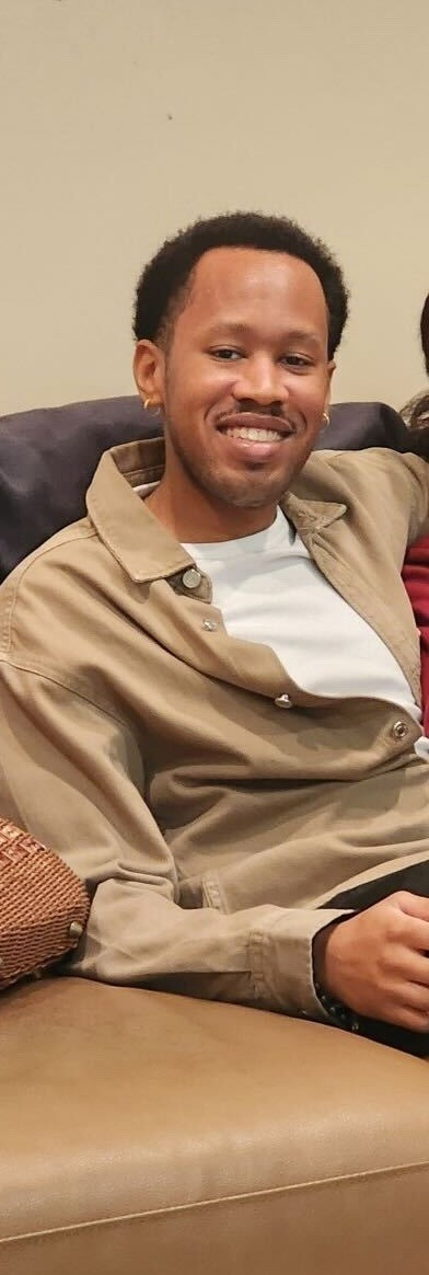 ajanibazile