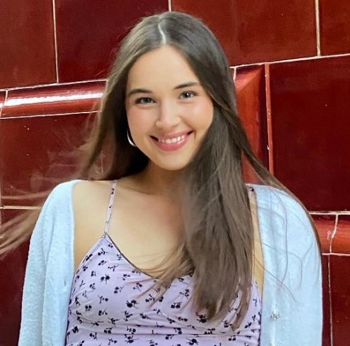 Ellen Durney
