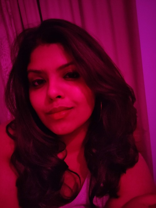 Mugdha Kusray