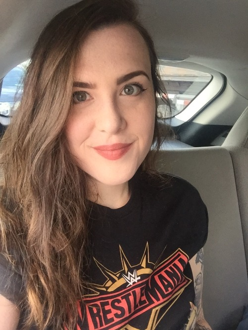 Allie Hayes