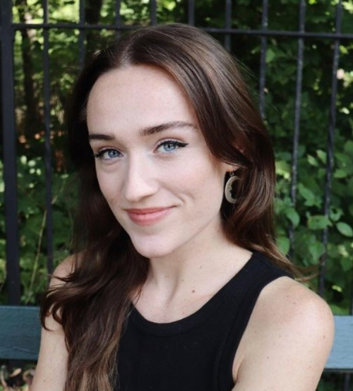 Syd Robinson