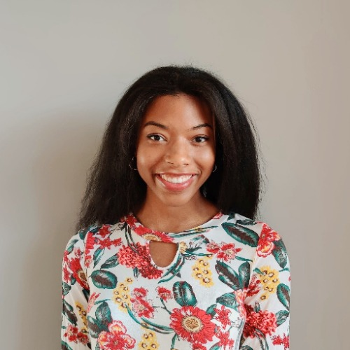 lizmrichardson