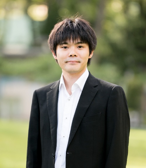 Munenori Umeki