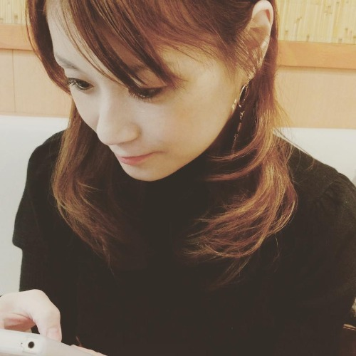 Mayumi Oowada