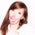Lili Salzberg's avatar