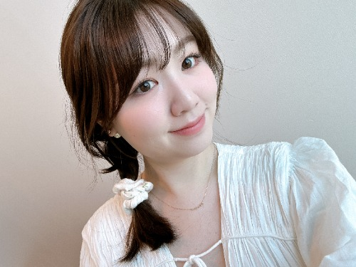 Nana Nishizaki