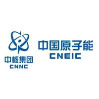 中国原子能科学研究院