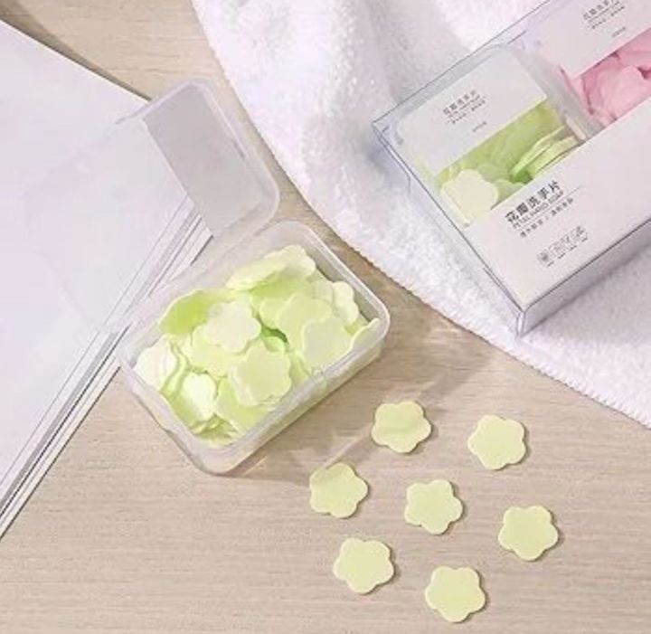 /box%20Soap%20Paper%20Disposable%20Bath%20Hand%20Washing%20Travel%20Foaming%20Scented%20Portable%20Mini%20Flower%20Soap%20Flakes%20Handwashing%20Soap%20-%20Image%205