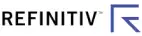 Refinitiv Refinitiv