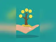 Mutual fund NFOs: 3 new funds will open for subscription this week