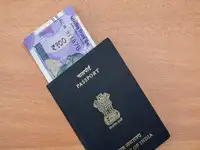 ‘To do’ money checklist for homecoming NRIs