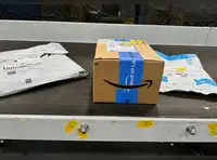 Amazon Prime Day boosts sales across categories, but smartphones lag