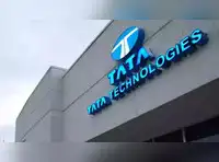 Tata Tech doubles down on software-defined vehicles amid OEM shift