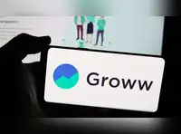 Groww introduces demat for mutual funds. What does it mean for investors?