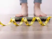 No gym, no weight loss drugs: Man shares how he lost 13 kgs in 2 months through power of AI