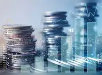 8 AMCs see surge by over Rs 10,000 crore in their AUM in June
