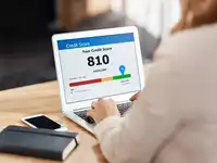 5 ways you can improve your credit score