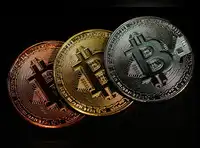 Bitcoin crosses $120,000 to record high