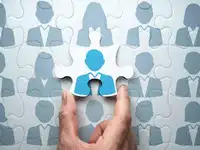 Small cities see 50% H1 rise in IT hiring in a jobs twist