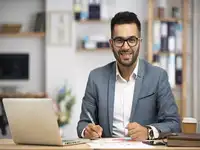 Use MBTI personality indicator to rise in career