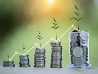 Gold ,equity realty, bonds: Which did best in 10 yrs?