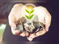 Best flexi cap mutual funds to invest in July 2025
