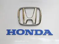 Honda Prelude returns: Retro magic meets hybrid innovation in new sports coupe