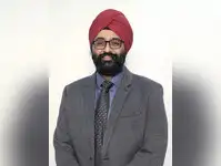 Know Your Fund Manager | Gurvinder Singh Wasan, CFA, Senior Fund Manager, Baroda BNP Paribas Mutual Fund