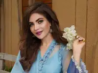Pakistani actress Humaira Asghar death mystery takes new turn as petition alleges murder: Police investigates phone data