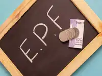 Easy EPF withdrawals are impacting your retirement