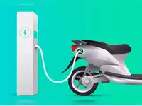Smaller EV players wiped out after FAME red flag