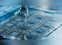 US copper tariff may impact Indian electronics, chip plans