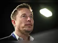 Tesla to offer shareholders chance to invest in xAI: Elon Musk